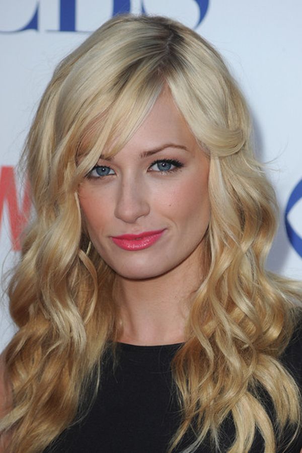 Ad:  Beth Behrs.jpg
Gsterim: 1187
Boyut:  73.0 KB