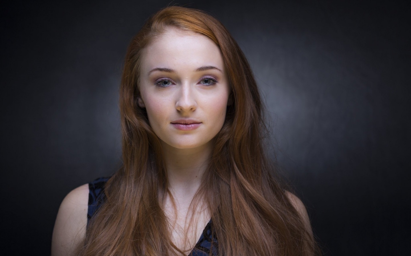 Ad: Sophie Turner.jpg
Gösterim: 726
Boyut: 193.1 KB