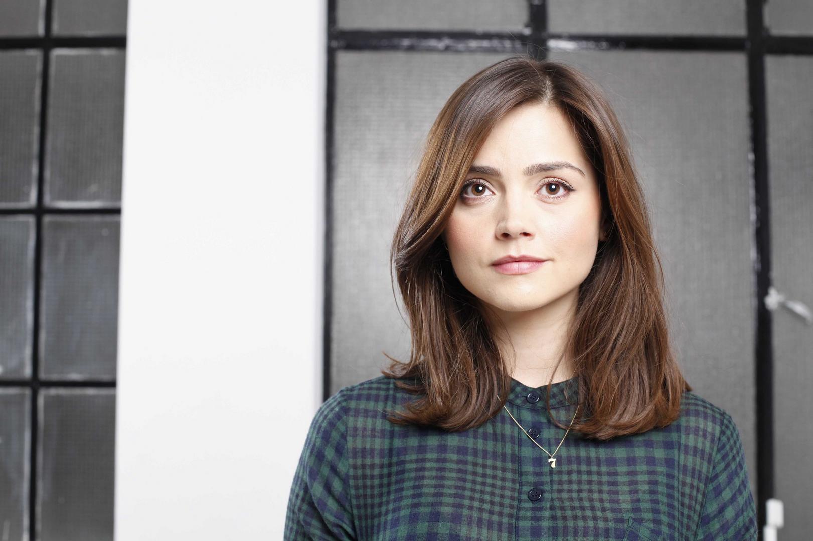Ad: Jenna-Louise Coleman.jpg
Gösterim: 506
Boyut: 142.5 KB