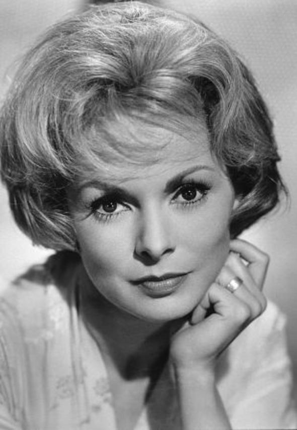 Ad:  Janet Leigh.jpg
Gsterim: 1205
Boyut:  50.0 KB