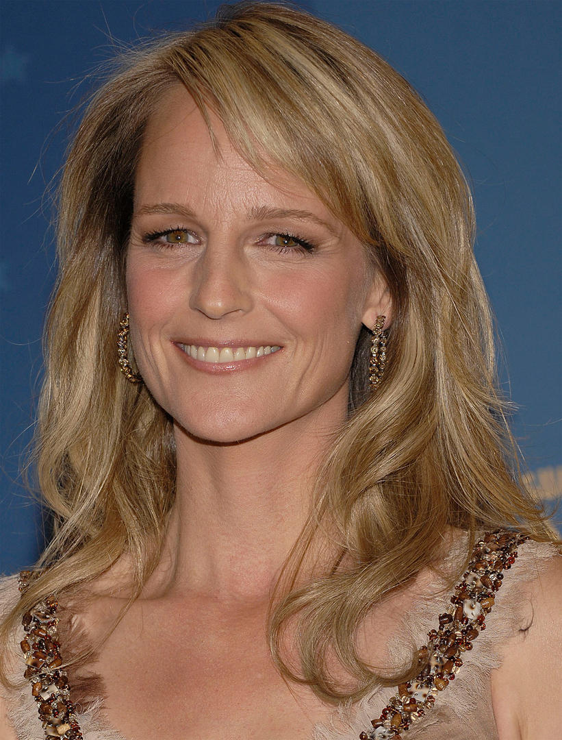 Ad: Helen Hunt.jpg
Gösterim: 491
Boyut: 187.6 KB