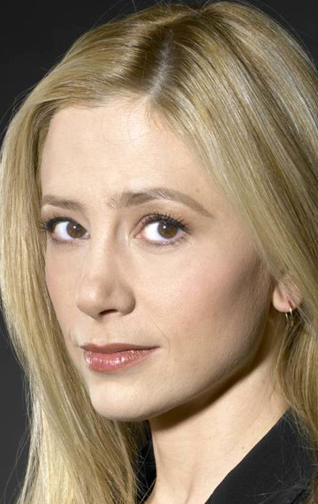 Ad: Mira Sorvino.jpg
Gösterim: 411
Boyut: 143.0 KB