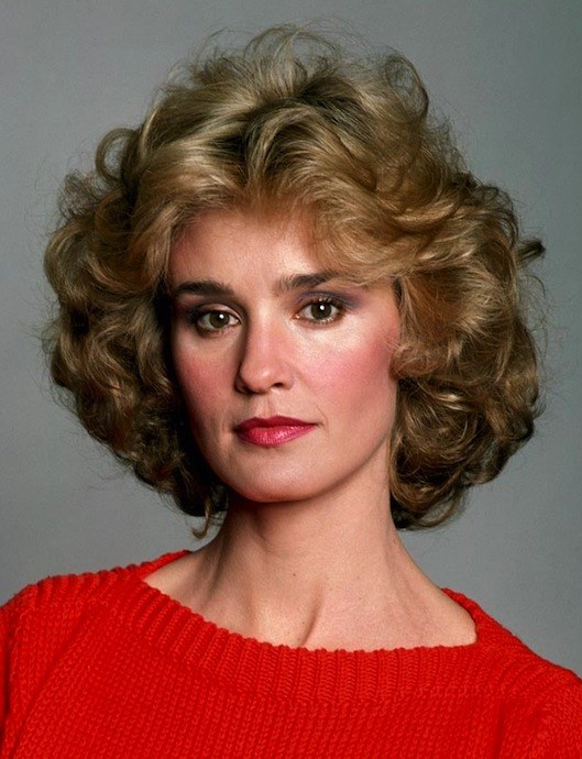 Ad: Jessica Lange.jpg
Gösterim: 995
Boyut: 90.4 KB