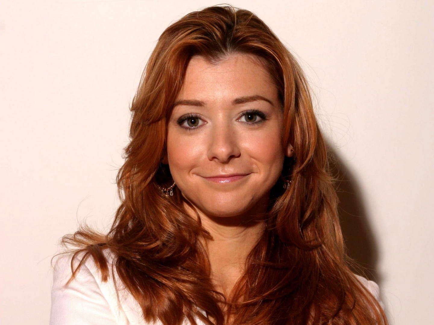 Ad: Alyson Hannigan..jpg
Gösterim: 2079
Boyut: 144.6 KB