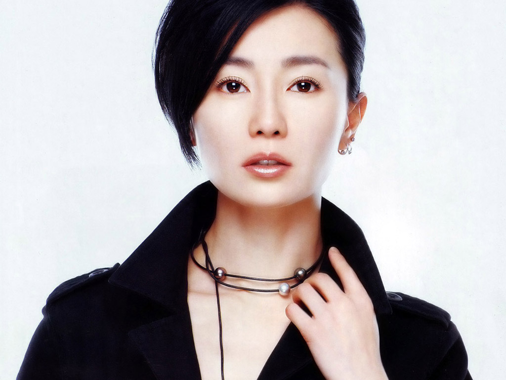 Ad:  Maggie eyung.jpg
Gsterim: 444
Boyut:  136.6 KB