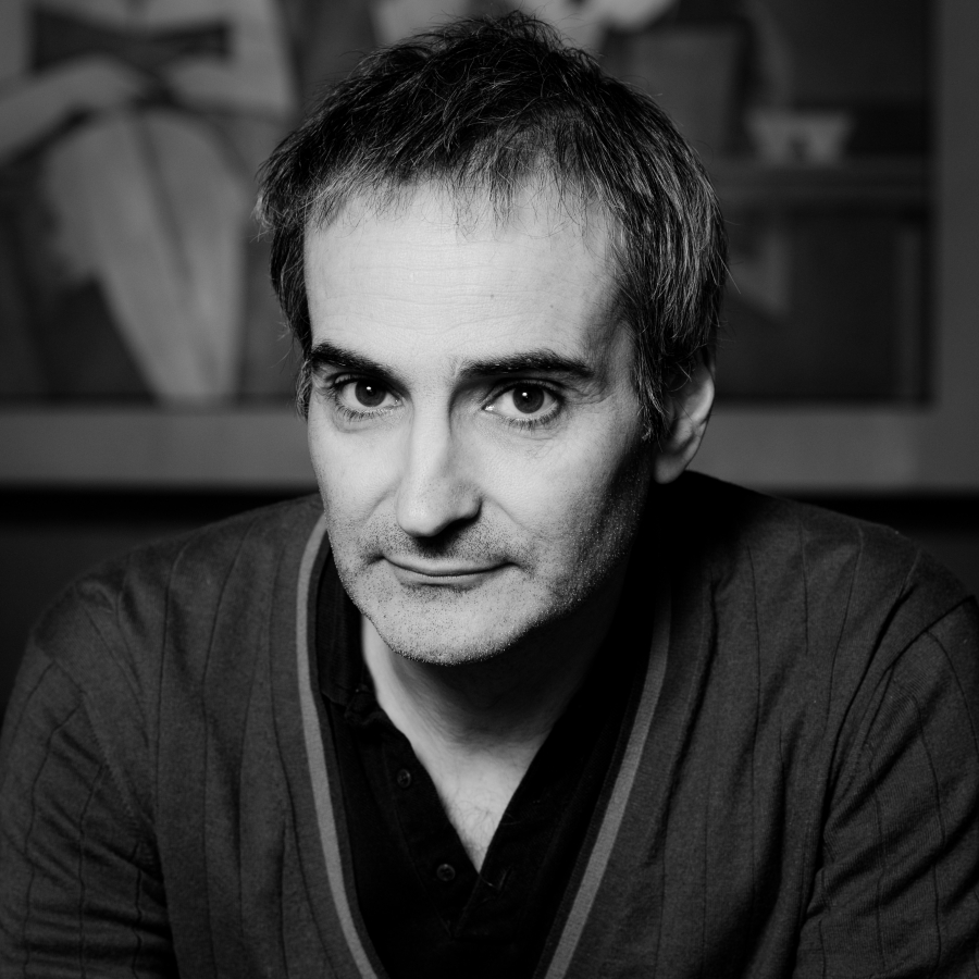 Ad:  Olivier Assayas.jpg
Gsterim: 228
Boyut:  400.0 KB