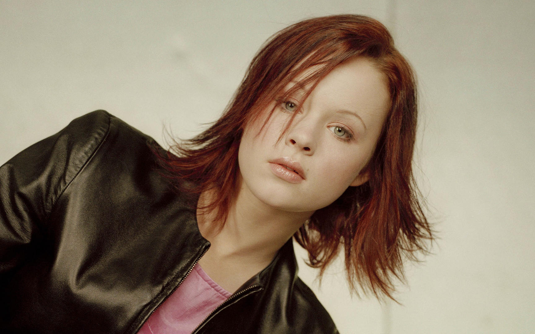 Ad: Thora Birch.jpg
Gösterim: 946
Boyut: 215.3 KB