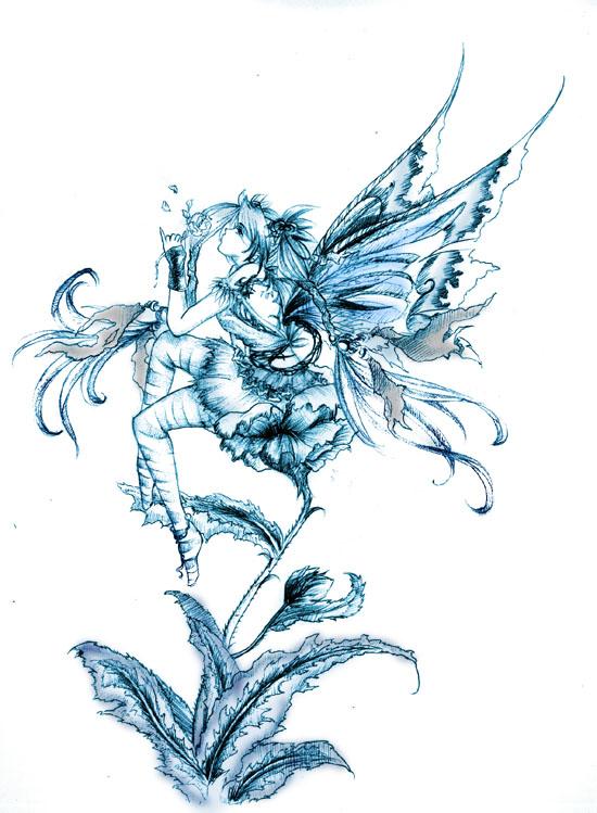 Ad:  Ponderosa_by_strawberrypockey.jpg
Gsterim: 355
Boyut:  74.9 KB