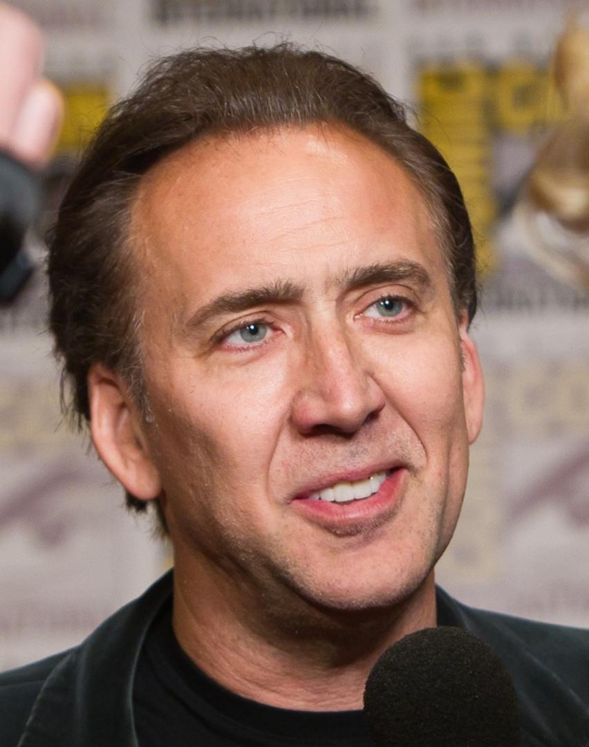 Ad: Nicolas Cage.jpg
Gösterim: 307
Boyut: 81.6 KB