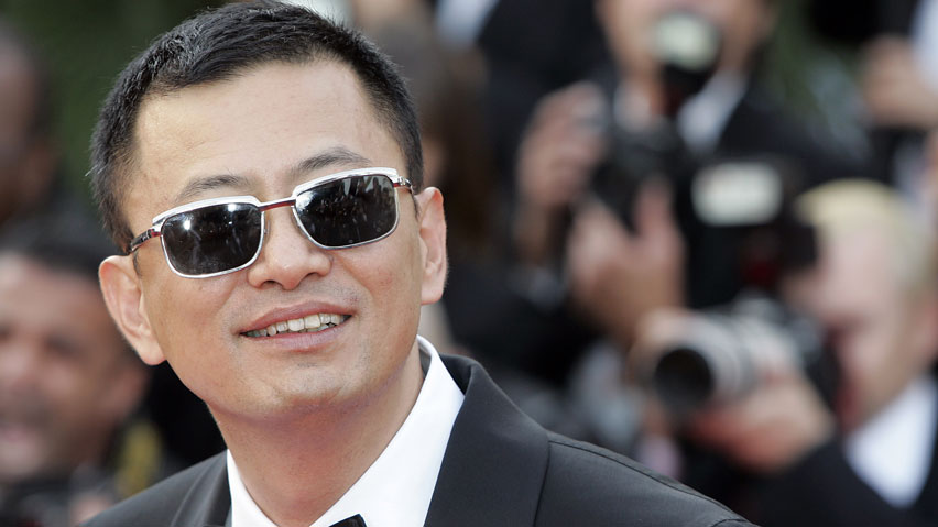 Ad: Wong Kar-wai.jpg
Gösterim: 280
Boyut: 58.3 KB