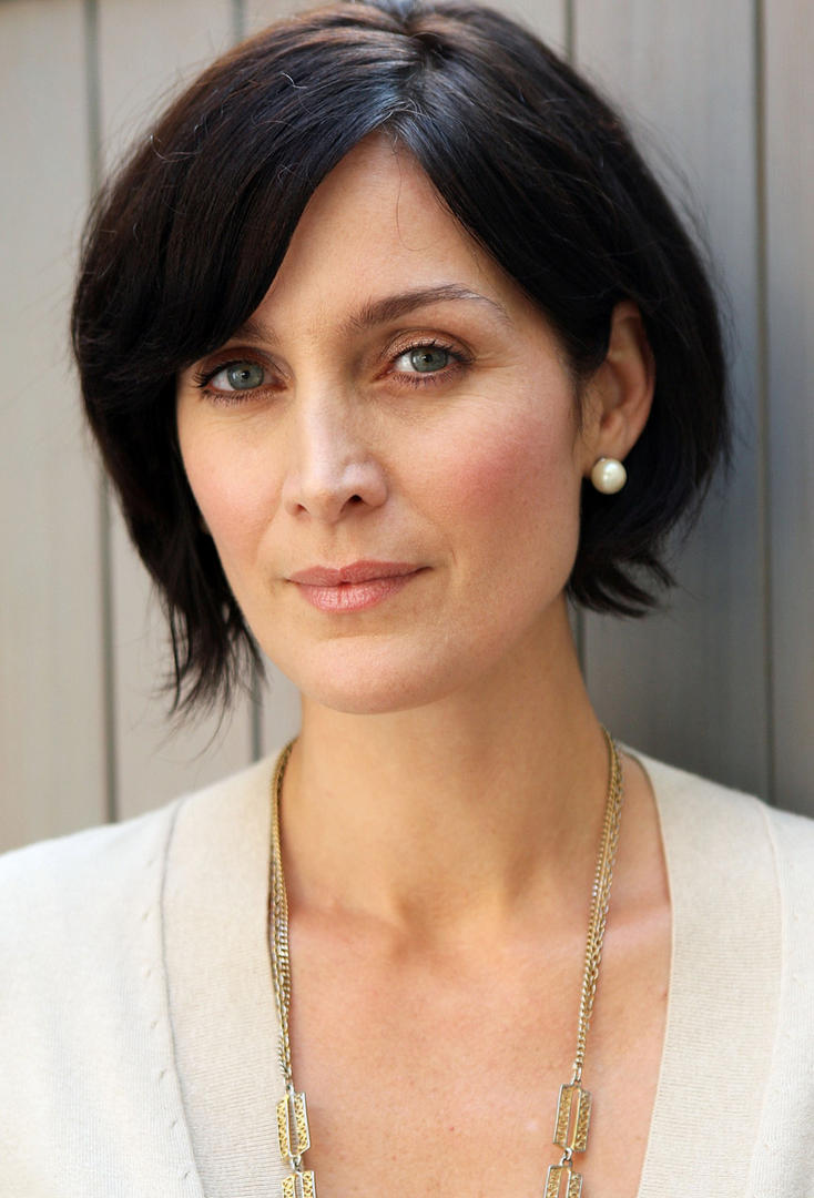 Ad: Carrie Anne Moss.jpg
Gösterim: 781
Boyut: 86.0 KB