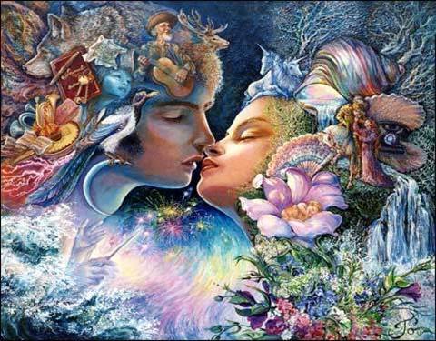 Ad: Resim1.jpg
Gösterim: 5784
Boyut: 51.0 KB