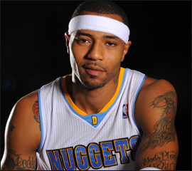 Ad:  Kenyon Martin.jpg
Gsterim: 335
Boyut:  81.8 KB