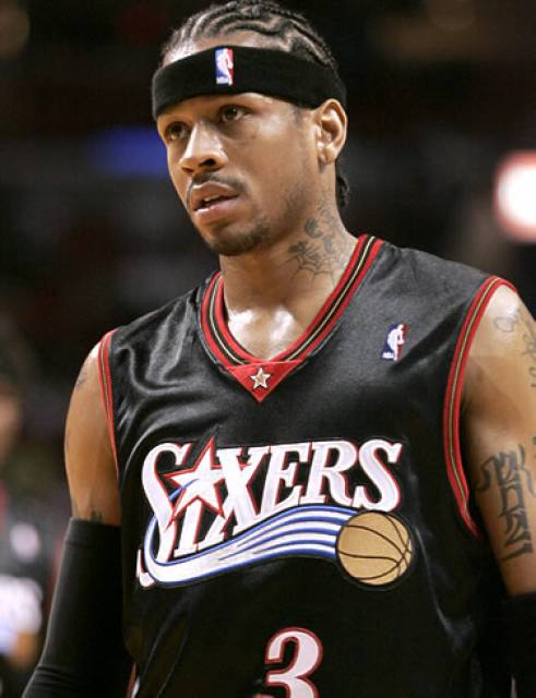 Ad: Allen Iverson.jpg
Gösterim: 531
Boyut: 37.1 KB
