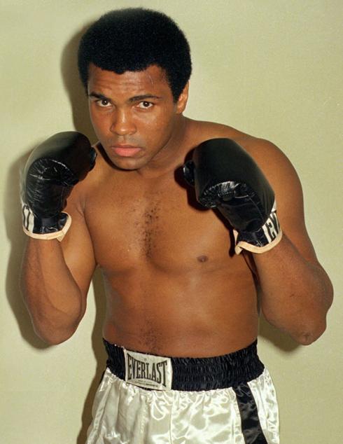 Ad: Muhammed Ali.jpg
Gösterim: 2718
Boyut: 37.7 KB