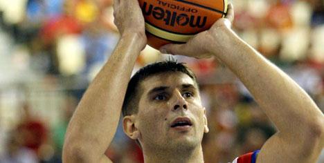 Nikola Prkacin Kimdir, Hayatı ve Resimleri