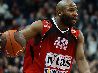 Ad:  Khalid El-Amin.jpg
G�sterim: 642
Boyut:  49.0 KB