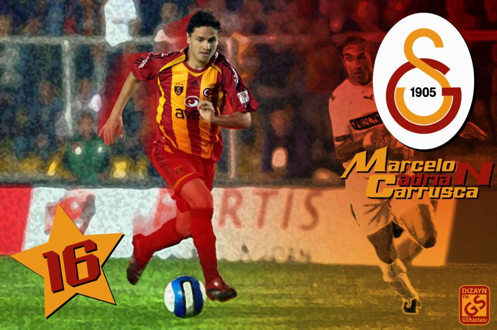 Ad: Marcelo Adrian Carrusca.jpg
Gösterim: 372
Boyut: 117.4 KB