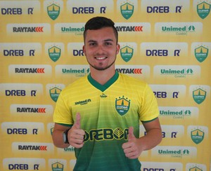 Ad: Jean Carlos Chera.jpg
Gösterim: 293
Boyut: 25.0 KB