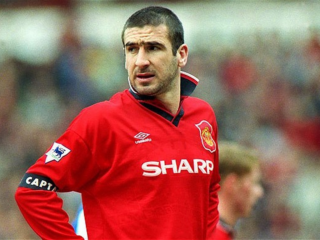 Ad: Eric Cantona.jpg
Gösterim: 3434
Boyut: 447.8 KB