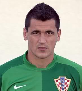 Ad:  Vedran Runje.jpg
Gsterim: 521
Boyut:  8.1 KB