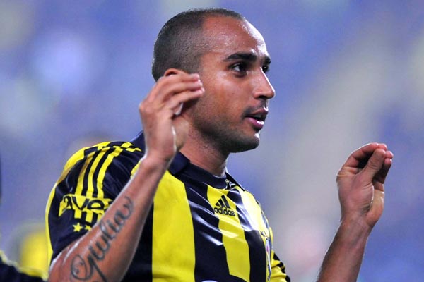 Deivid de Souza Kimdir, Hayatı ve Resimleri