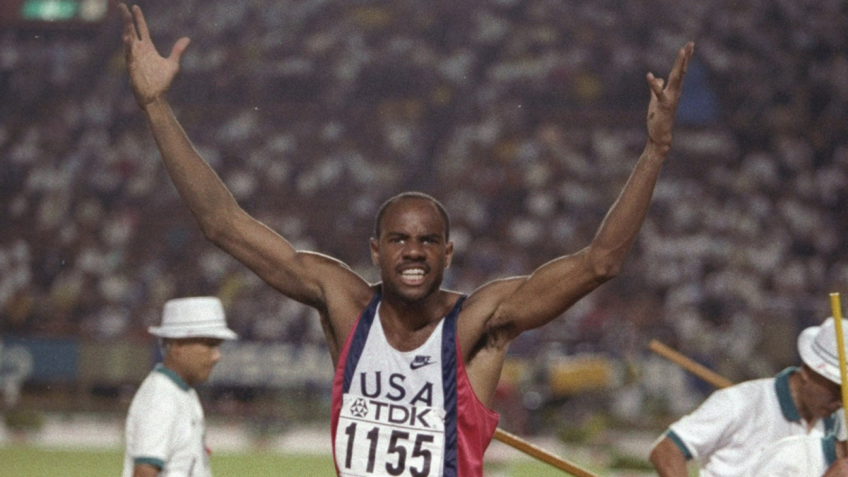 Ad:  Mike Powell.jpg
Gsterim: 969
Boyut:  422.6 KB