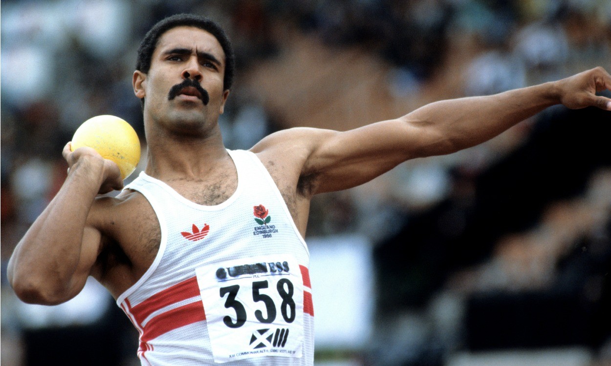 Ad: Daley Thompson.jpg
Gösterim: 1002
Boyut: 180.3 KB