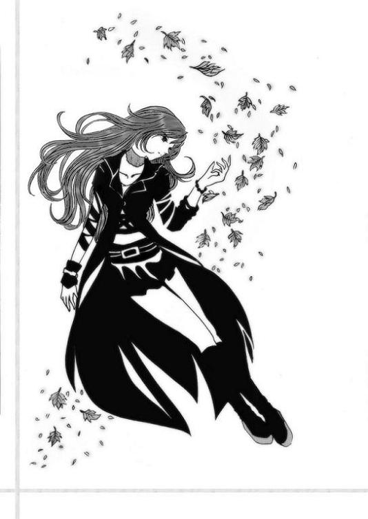 Ad:  Breeze_by_strawberrypockey.jpg
Gsterim: 430
Boyut:  54.6 KB