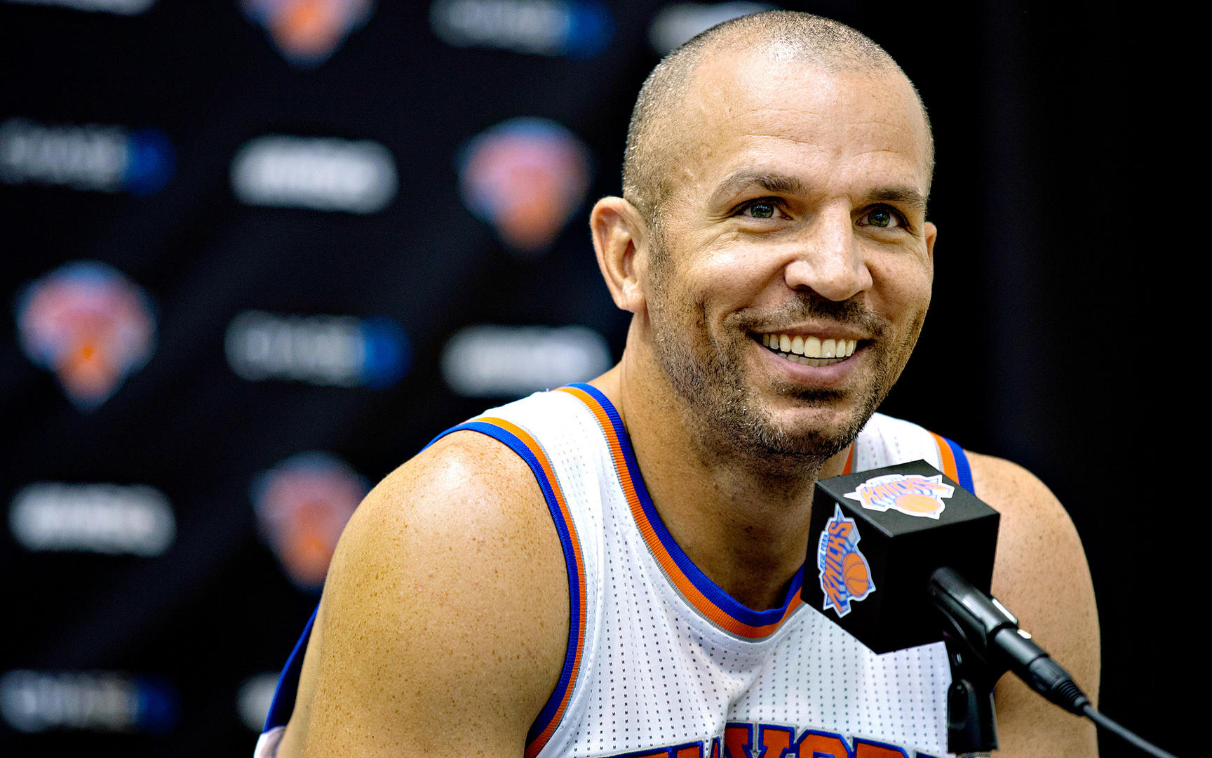 Ad: Jason Kidd.jpg
Gösterim: 887
Boyut: 269.2 KB