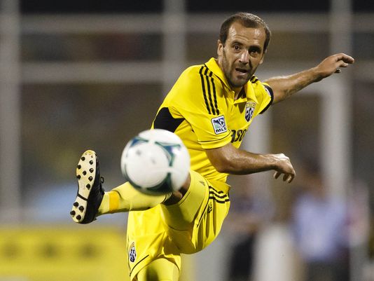 Ad:  Federico Higuain.jpg
Gsterim: 389
Boyut:  32.1 KB