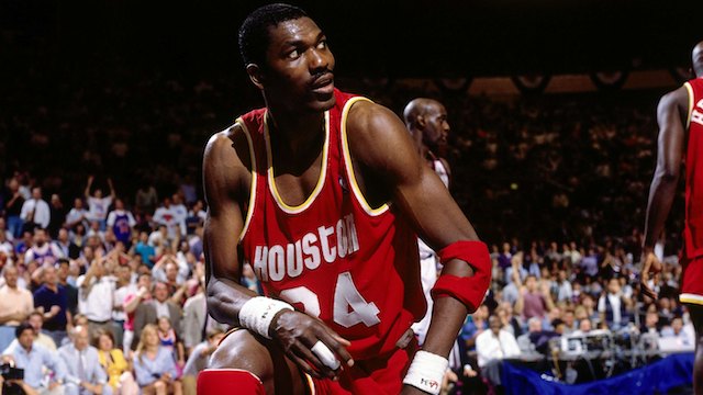 Ad:  Hakeem Olajuwon.jpg
Gsterim: 181
Boyut:  50.0 KB