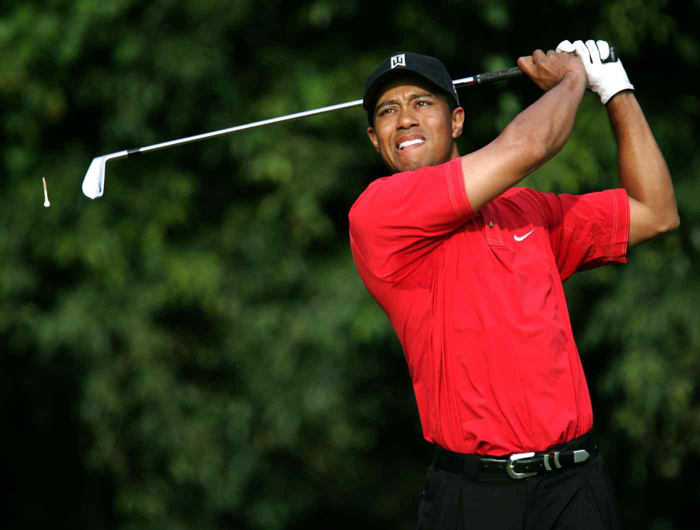 Ad:  Tiger Woods.jpg
Gsterim: 489
Boyut:  53.7 KB
