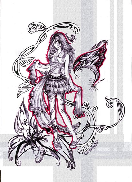 Ad:  Fake_Flora_by_strawberrypockey.jpg
Gsterim: 355
Boyut:  79.1 KB