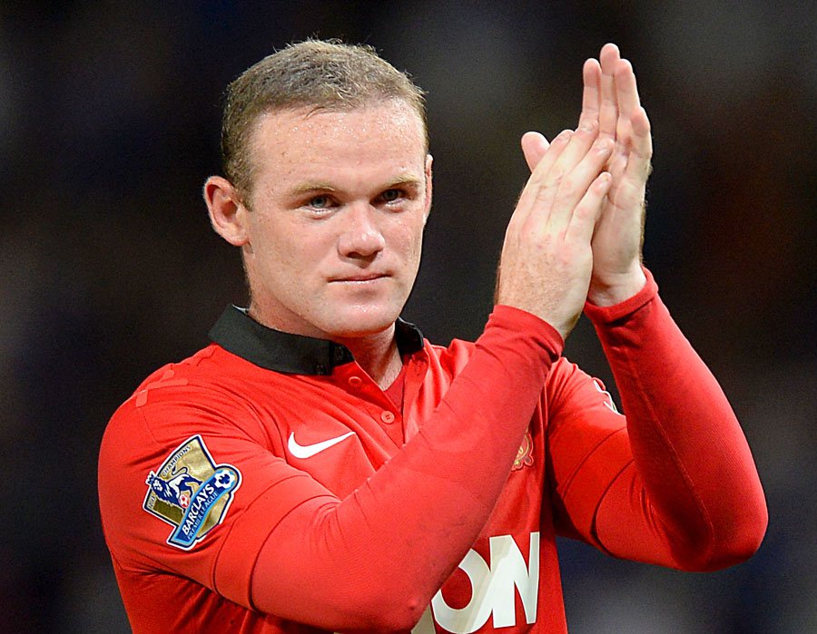 Ad: Wayne Rooney.jpg
Gösterim: 774
Boyut: 118.4 KB