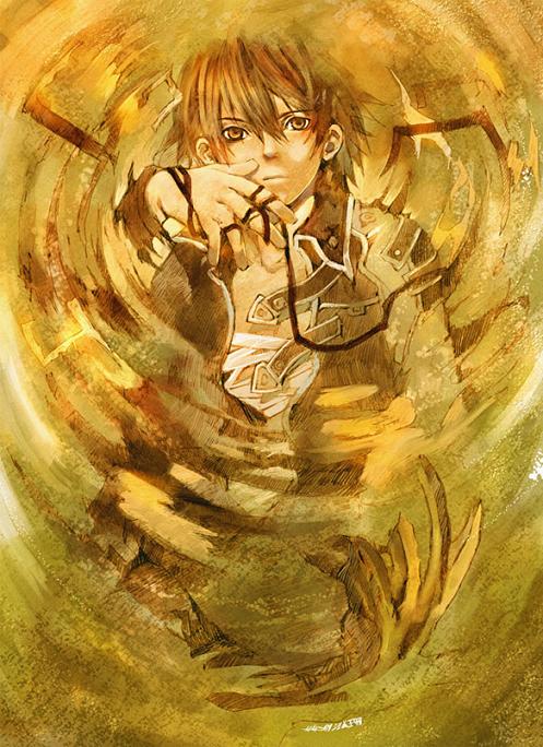 Ad:  __SOUL_FRAGMENTATION___by_meisan.jpg
Gsterim: 265
Boyut:  80.9 KB