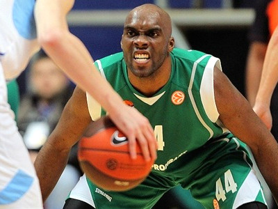 Ad: Henry Domercant.jpg
Gösterim: 402
Boyut: 48.5 KB