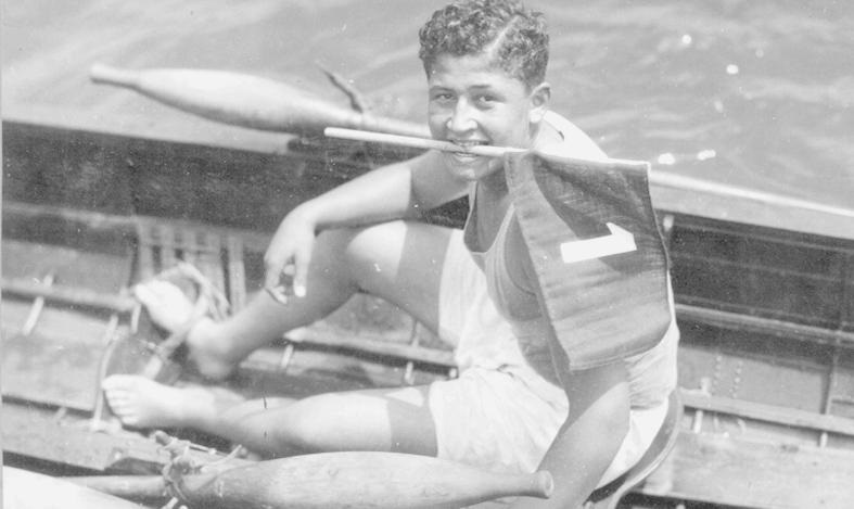 Ad: Nevin Hassan.jpg
Gösterim: 319
Boyut: 54.7 KB