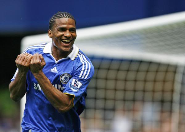 Ad: Florent Malouda.jpg
Gösterim: 359
Boyut: 28.2 KB