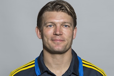 Ad:  Marcus Allback.jpg
Gsterim: 349
Boyut:  23.9 KB