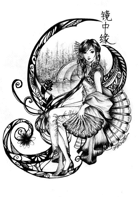 Ad:  Mirror_images_by_strawberrypockey.jpg
Gsterim: 437
Boyut:  90.8 KB