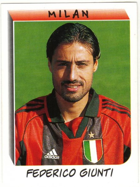 Ad: Federico Giunti.jpg
Gösterim: 1066
Boyut: 64.7 KB