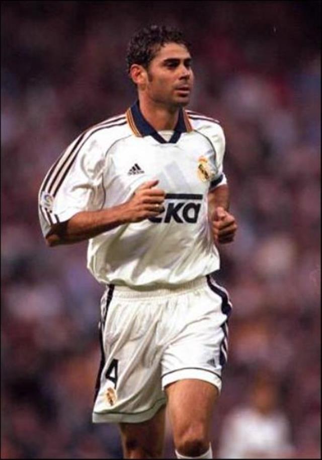 Ad: Fernando Hierro.jpg
Gösterim: 521
Boyut: 52.1 KB