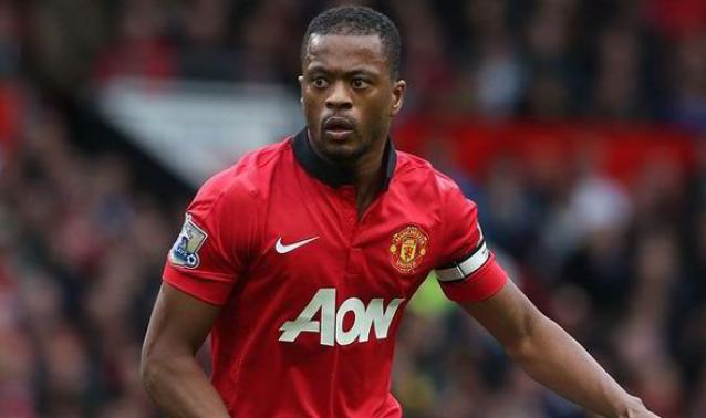 Ad:  Patrice Evra.jpg
Gsterim: 672
Boyut:  24.8 KB
