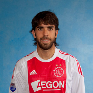 Ad:  Oleguer Presas.jpg
Gsterim: 536
Boyut:  30.4 KB