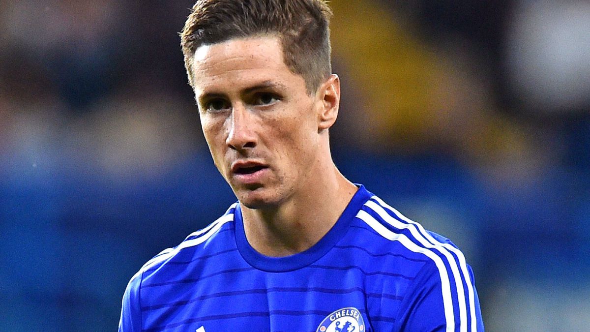 Ad: Fernando Torres.jpg
Gösterim: 1697
Boyut: 133.6 KB