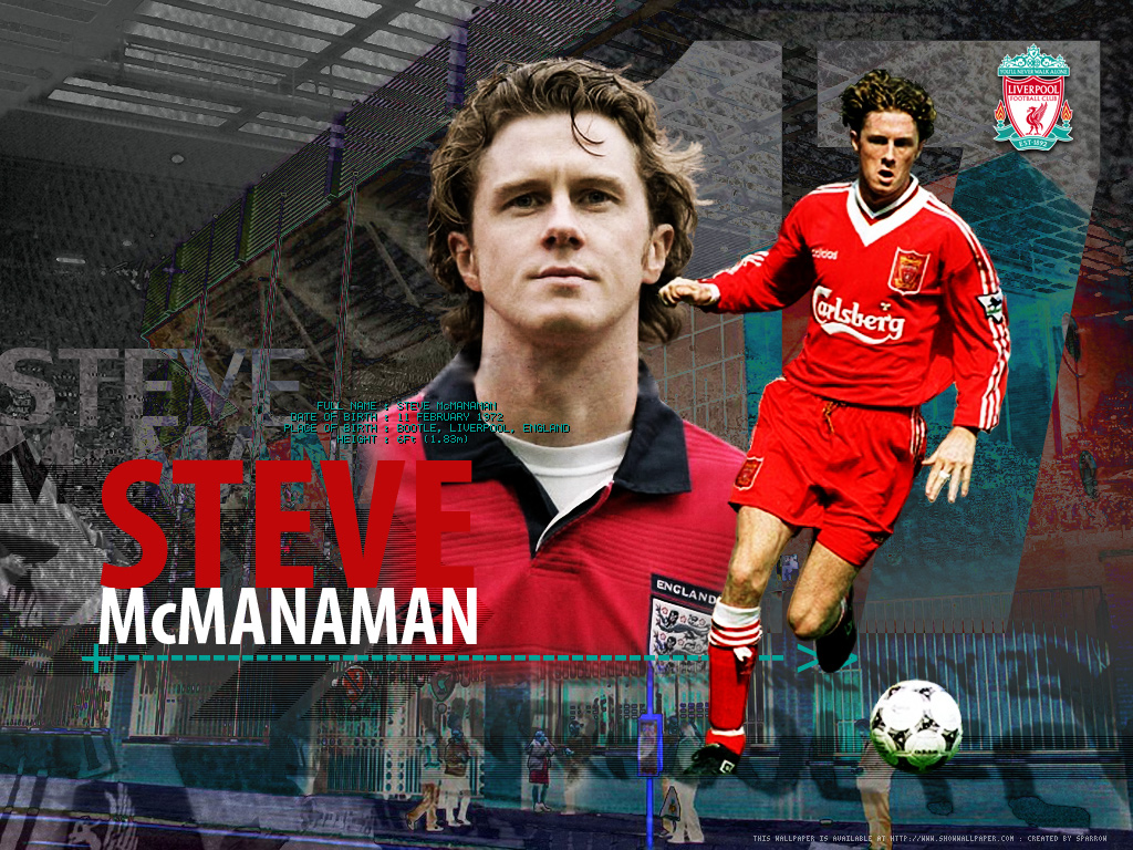 Ad: STEVE MCMANAMAN..jpg
Gösterim: 328
Boyut: 496.8 KB