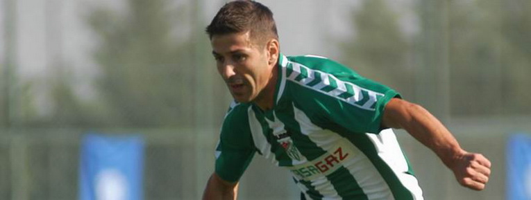 Ad: Cornel Dănuţ Frăsineanu.jpg
Gösterim: 242
Boyut: 49.2 KB