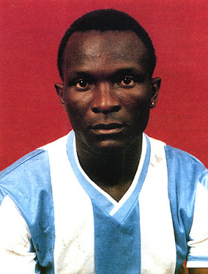 Ad:  Majid Musisi.jpg
Gsterim: 854
Boyut:  37.9 KB