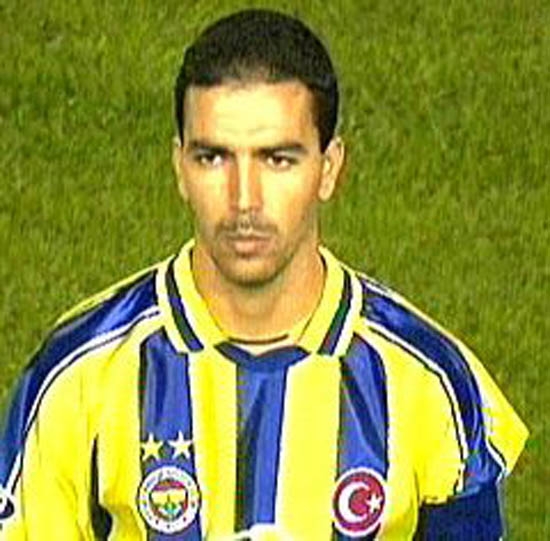 Ad:  Haim Revivo.jpg
G�sterim: 554
Boyut:  166.4 KB